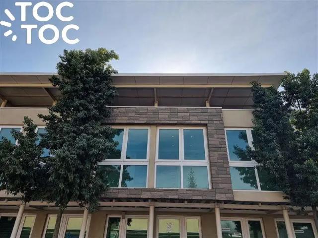 Oficina en arriendo en Colina, Provincia de Chacabuco
