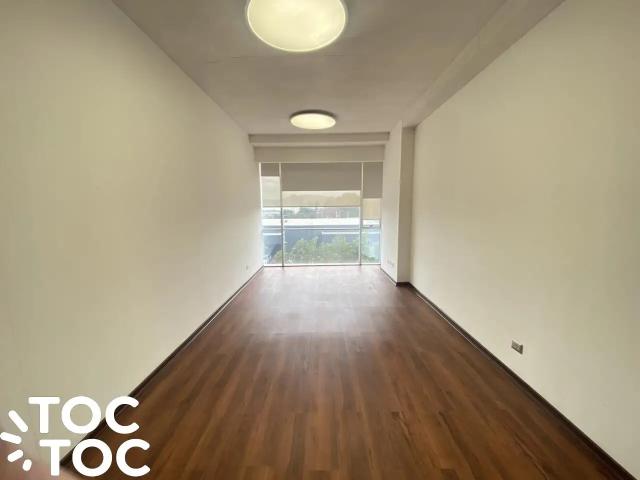 Oficina en arriendo en Colina, Provincia de Chacabuco