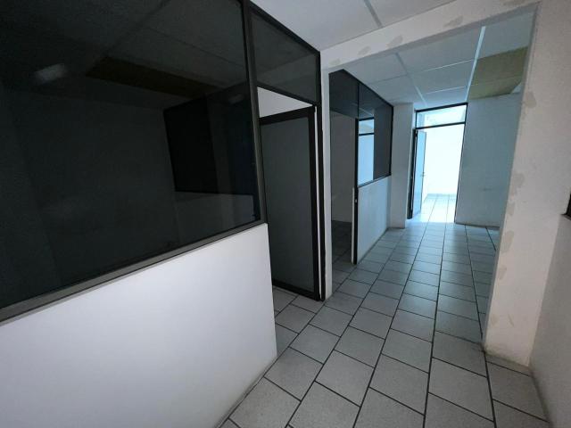 Oficina en venta en Morelos