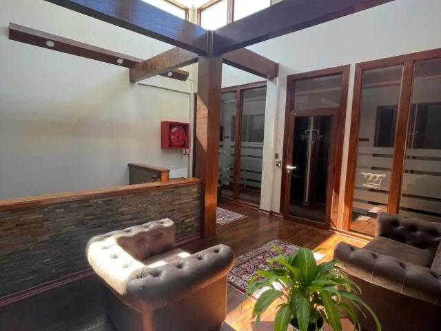 Oficina en venta en Concepción, Biobío