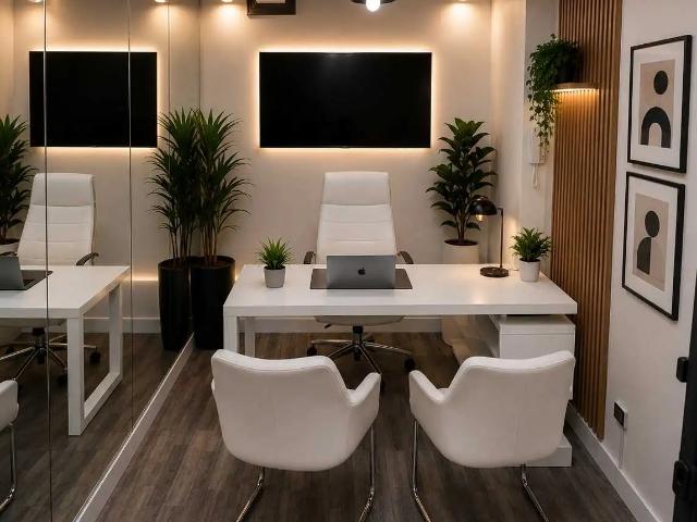 Oficina en venta en Concepción, Biobío
