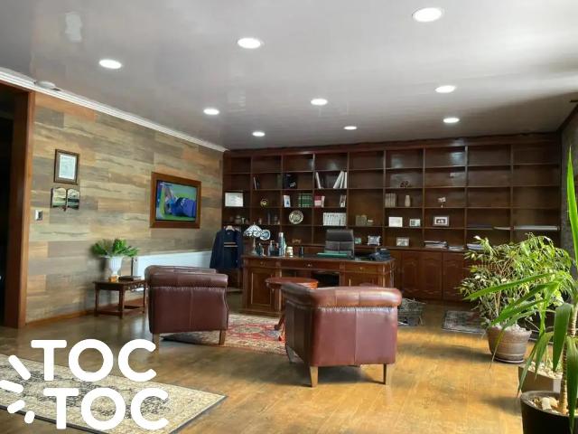 Oficina en venta en Concepción, Biobío