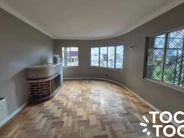 Oficina en arriendo en Concepción, Biobío