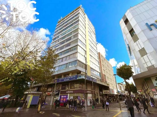 Oficina en venta en Concepción, Biobío