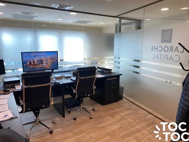 Oficina en arriendo en Concepción, Biobío