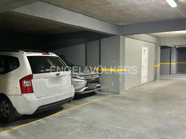 Oficina en Concepción