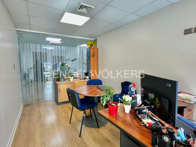 Oficina en Concepción