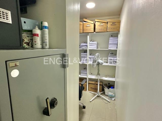 Oficina en Concepción