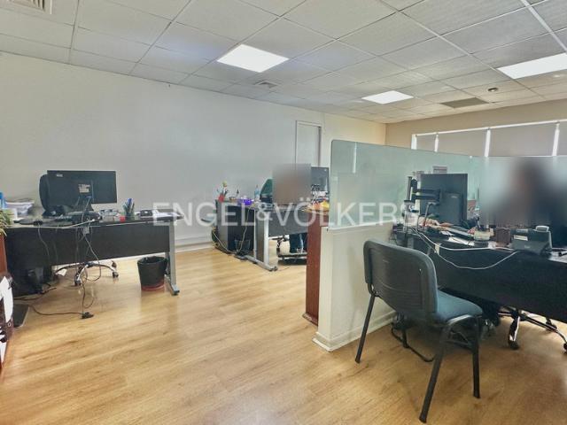 Oficina en Concepción