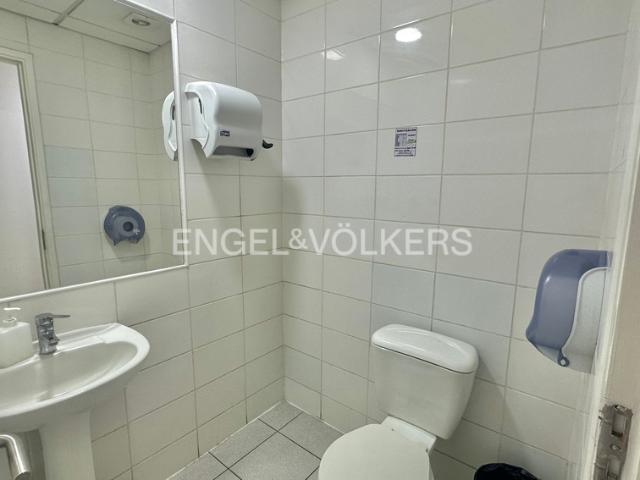 Oficina en Concepción