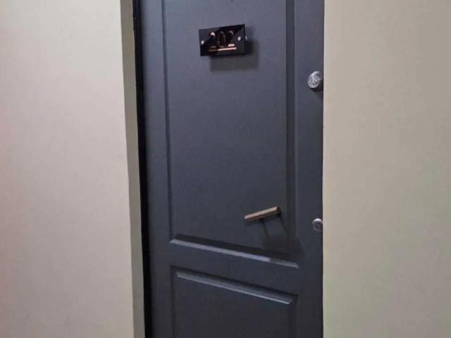 Oficina en venta en Concepción, Biobío