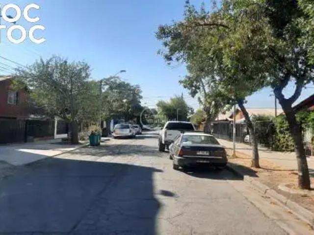 Oficina en Conchalí