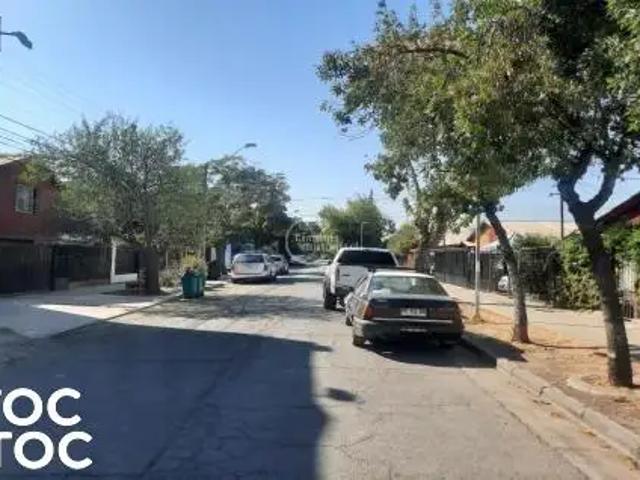 Oficina en Conchalí