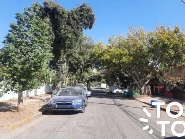 Oficina en Conchalí