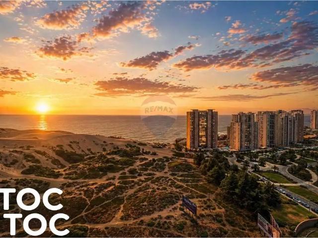Oficina en venta en Vergara, Valparaíso
