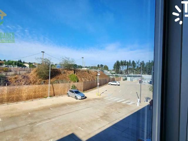 Oficina en arriendo en Vergara, Valparaíso