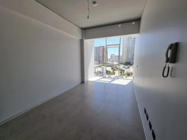 Oficina en arriendo en Vergara, Valparaíso