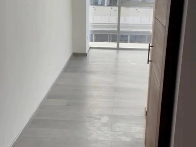 Oficina en venta en Vergara, Valparaíso