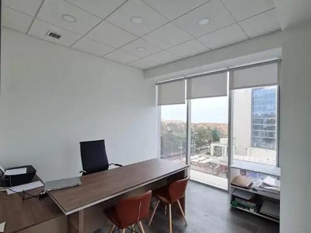 Oficina en arriendo en Vergara, Valparaíso