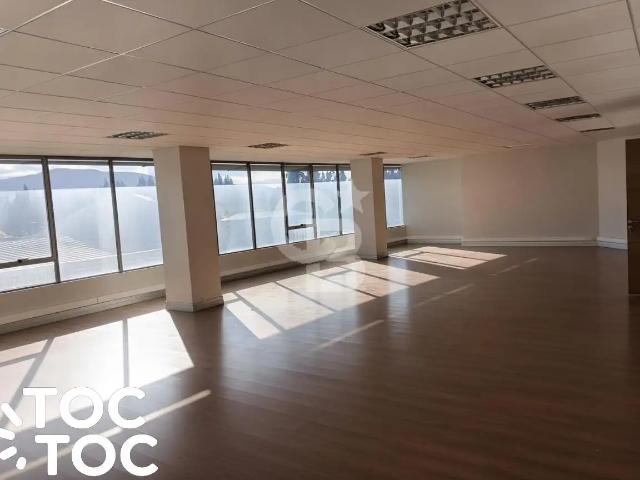 Oficina en arriendo en Vergara, Valparaíso