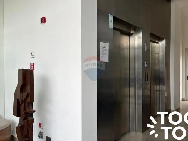 Oficina en Concón