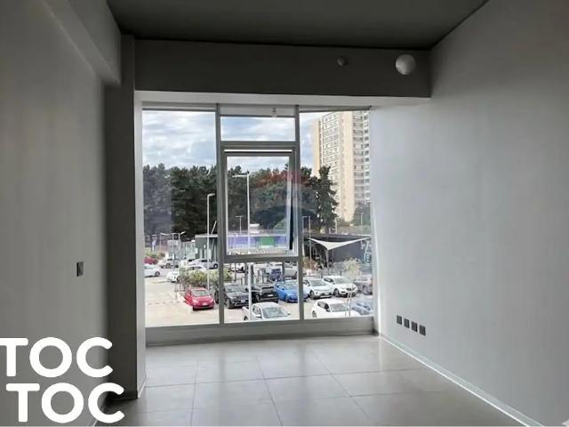 Oficina en Concón