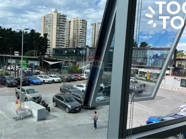 Oficina en Concón