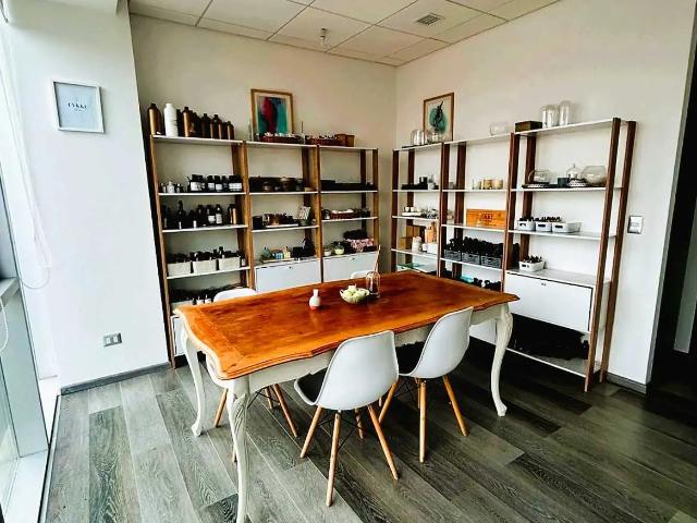 Oficina en arriendo en Vergara, Valparaíso