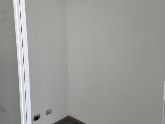Oficina en Concón