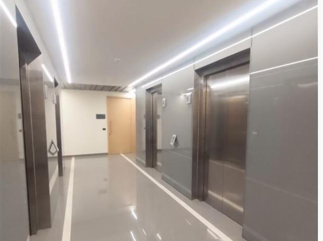 Oficina en Concón