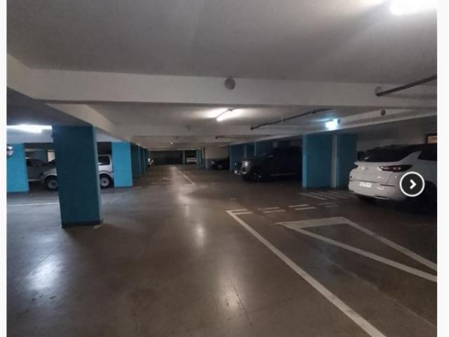 Oficina en Concón