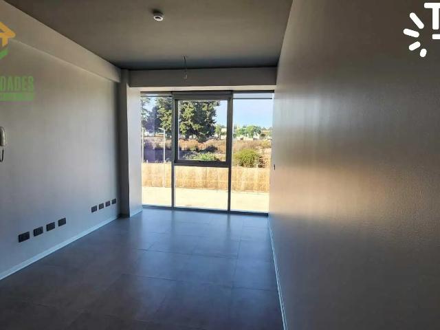 Oficina en arriendo en Vergara, Valparaíso