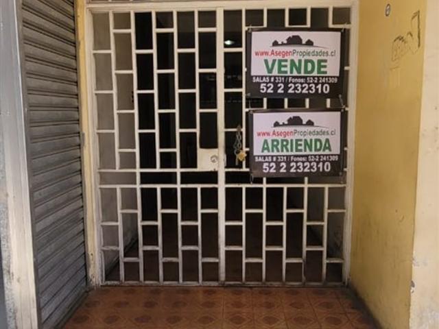 Oficina en Copiapó