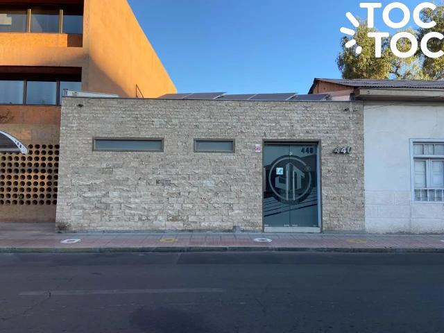 Oficina en venta en Parinacota, Atacama