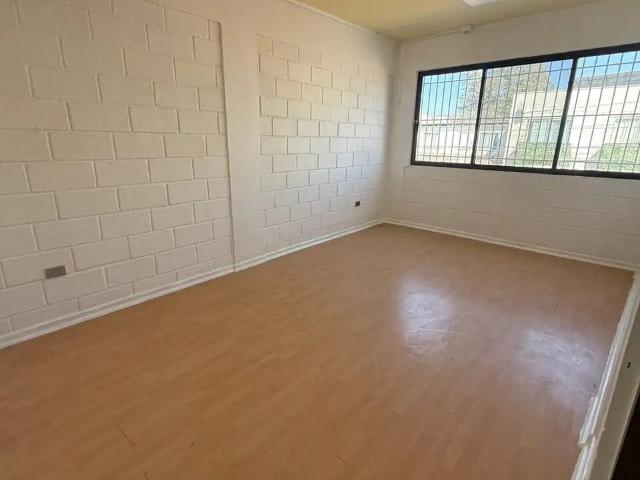 Oficina en arriendo en Parinacota, Atacama