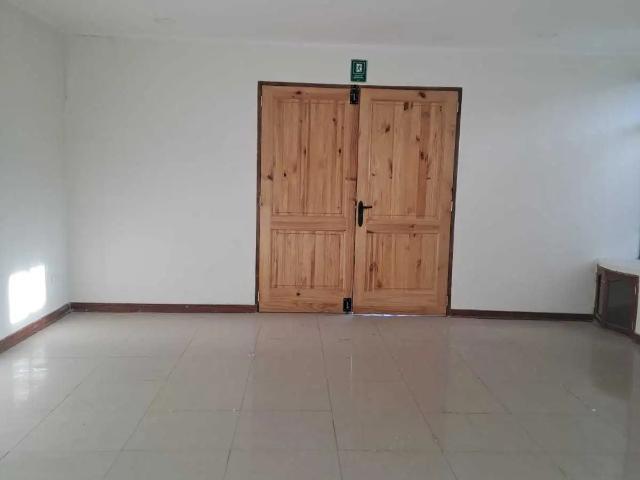 Oficina en arriendo en Parinacota, Atacama