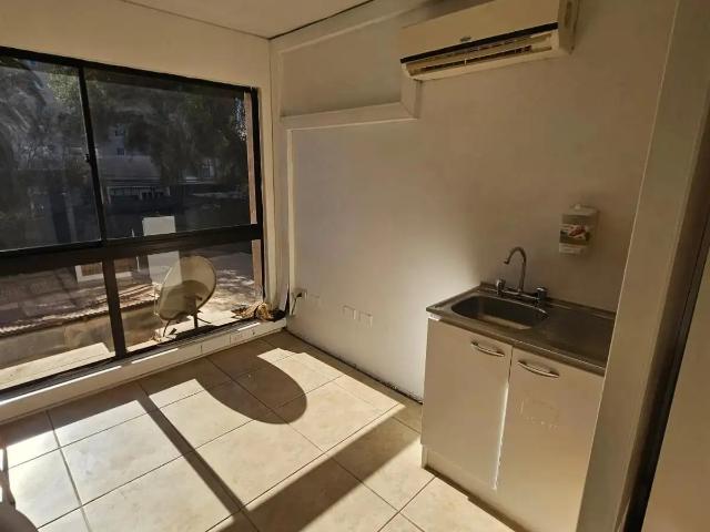 Oficina en arriendo en Parinacota, Atacama
