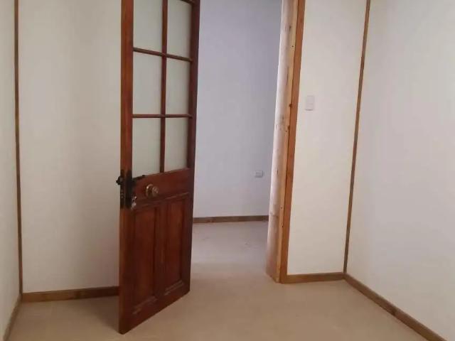 Oficina en arriendo en El Palomar, Copiapó