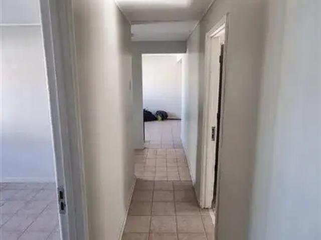 Oficina en Copiapó
