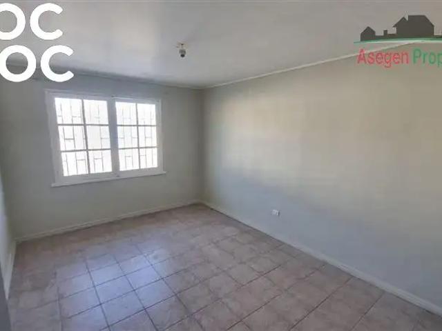 Oficina en Copiapó