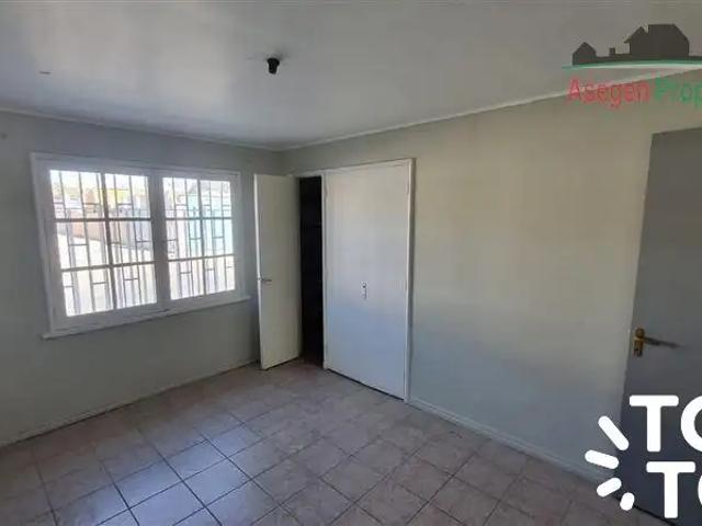Oficina en Copiapó