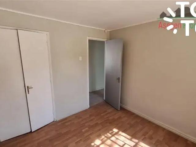 Oficina en Copiapó