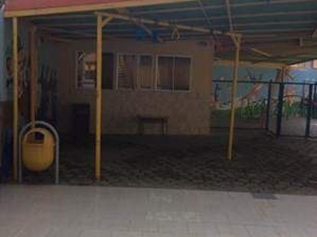 Oficina en Copiapó