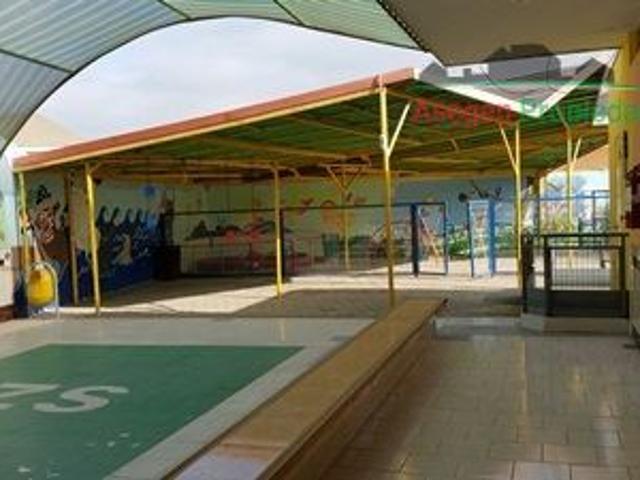 Oficina en Copiapó