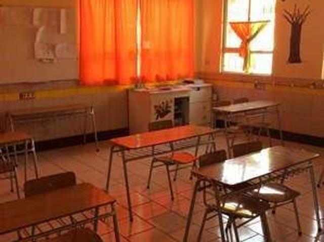 Oficina en Copiapó