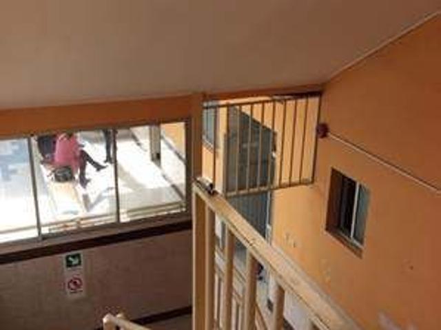 Oficina en Copiapó