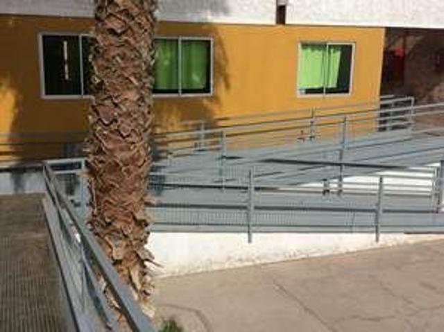 Oficina en Copiapó