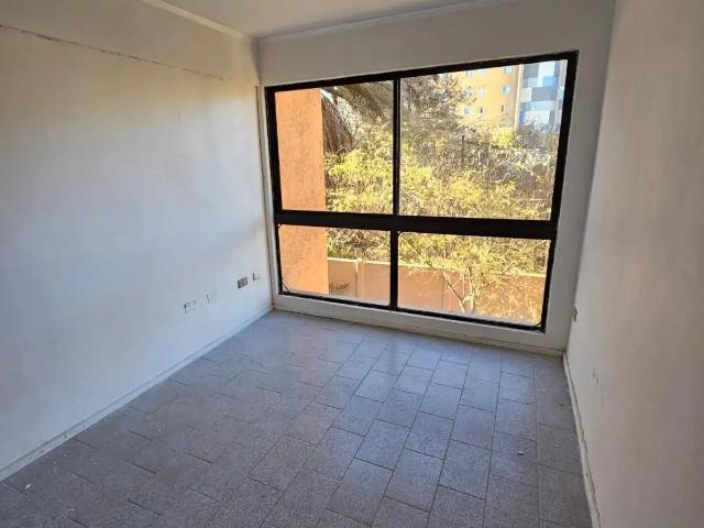 Oficina en arriendo en Copiapó, Provincia de Copiapó