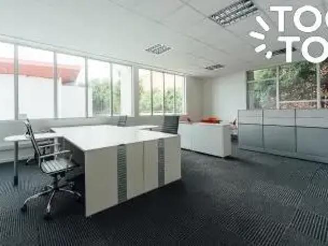 Oficina en Copiapó