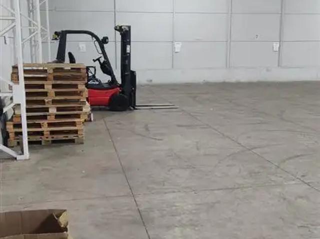 Oficina en Copiapó
